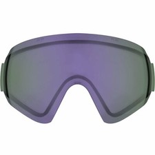VForce HDR PHANTOM THERMAL