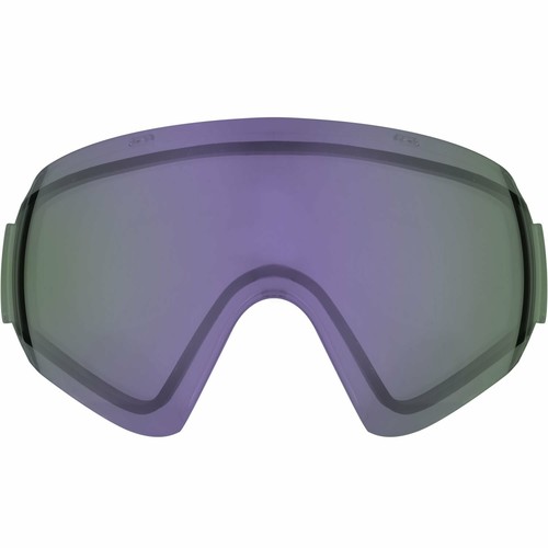 Vforce hdr phantom thermal - hdr,
