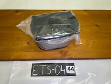 Filtre à air Suzuki SV 650 S