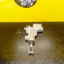 MAITRE CYLINDRE DE FREIN