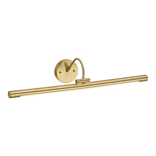 Applique murale led lampe - murale,