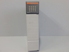 1746OW16 - ALLEN-BRADLEY -