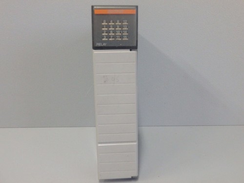 1746ow16 allen bradley - -, allen-bradley