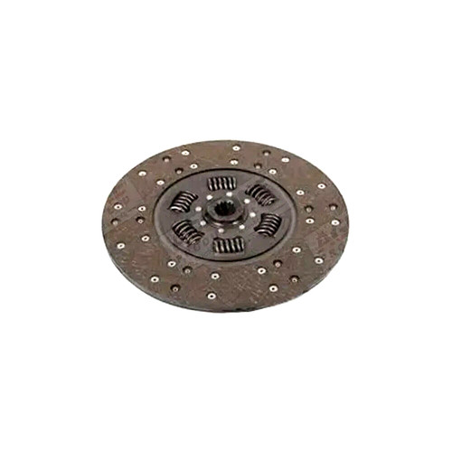 Principal embrayage plaque - embrayage,