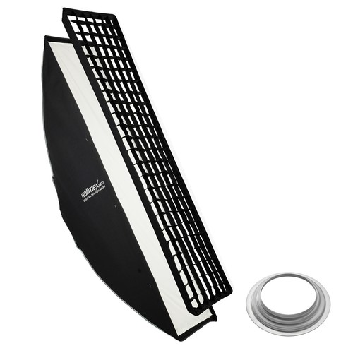 Walimex pro essential - walimex,