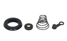 TOURMAX Kit d'assemblage