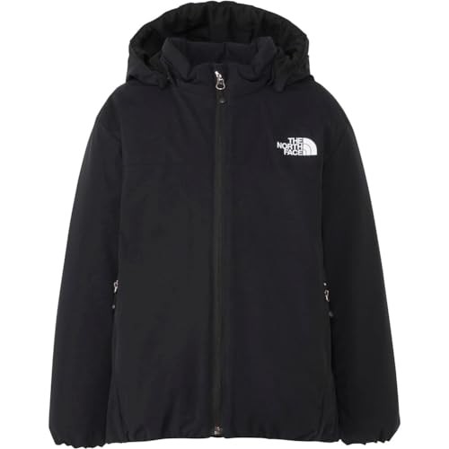 Veste isolante gerland pour - veste,