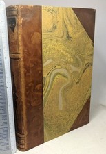 Magnificat - Illustrations de