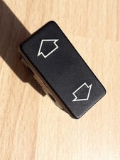 UN bouton interrupteur lève