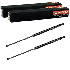 2x KAMOKA Vérins à Gaz pour
