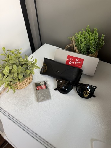 Ray ban 4306 - 4306, 601/9a