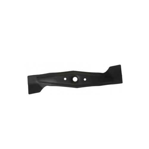 Lame tondeuse 47cm - de,