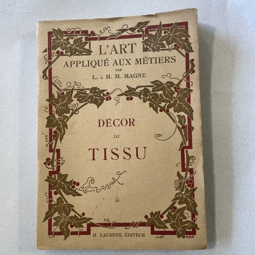 Décor tissu soieries - du,