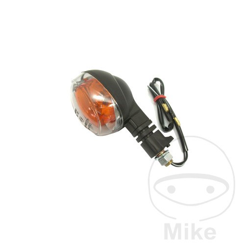 Clignotant dr pour - clignotant, ar/ga