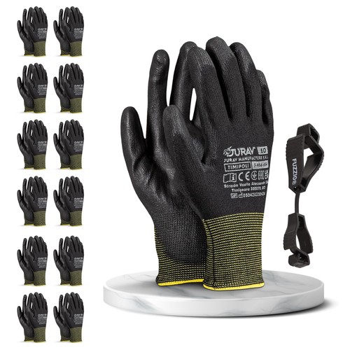 Jurav lot paires de - jurav,