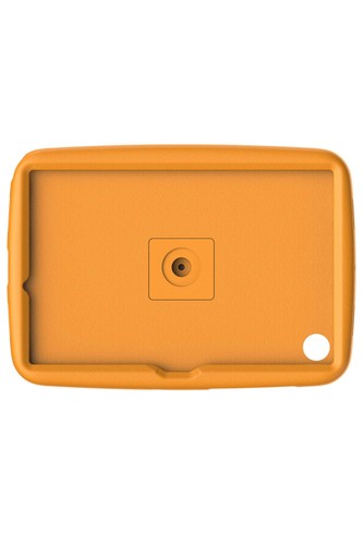 Samsung accessories - samsung,