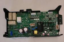 WHIRLPOOL TABLEAU DE COMMANDE