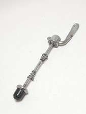 Blocage Roue Avant Maillard Vélo Attache Rapide