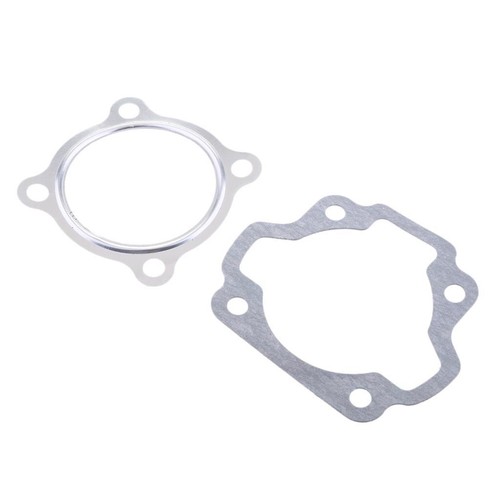 Kit joint culasse et - joint, de