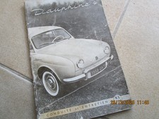 NOTICE D'UTILISATION POUR