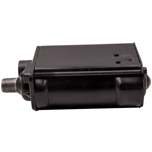 Hayon moteur lève vitre - hayon, de