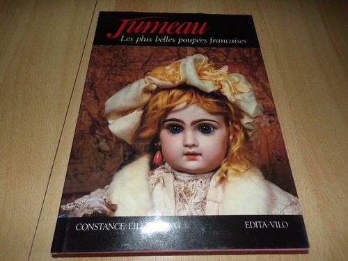Livre jumeau les plus - les,