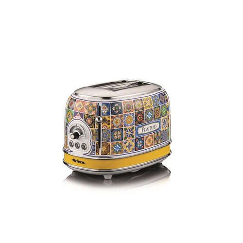 Toaster tranches 815w - 2,