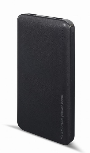 8716309124324 powerbank 000 - 10,