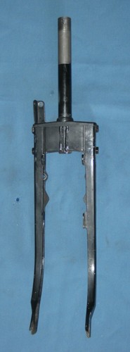 Solex fourche avant - fourche,