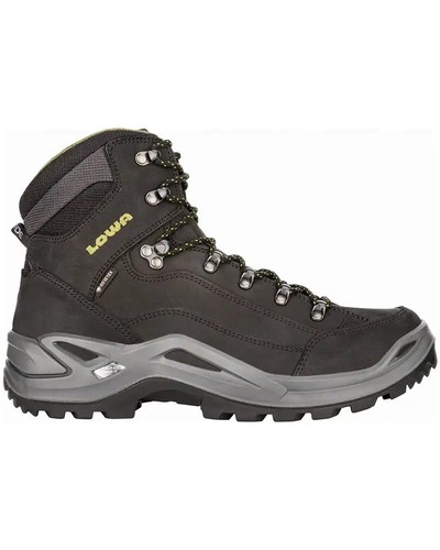 Lowa renegade mid gtx gore - renegade,