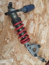 Amortisseur Honda 900cbr Sc29