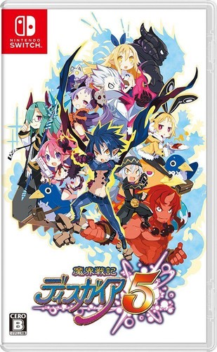 Jeu nintendo switch - nintendo,