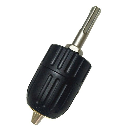 Adaptateur mandrin sans - de,