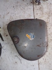 porte boite à outils peugeot