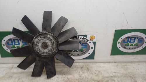 Ventilateur viscieux err2789 - ventilateur,
