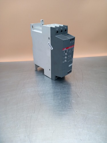 Abb psr37 600 - abb, psr37-600-70