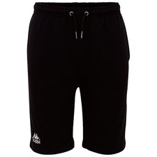 Kappa Enfants Garçons Shorts
