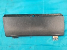 Couvercle De Boîte À Gants Original Mercedes-Benz W107 R107 SLC SL
