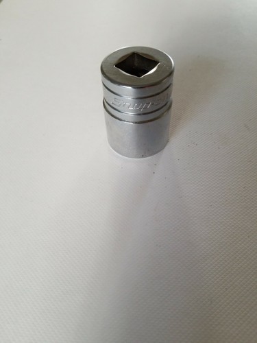 Outils enfichables usa neuf - usa,