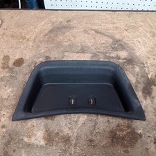 Occasion : Tapis de console centrale avant  pour Jeep divers