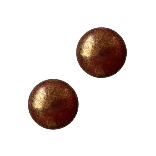 Loisirs créatifs 2 - loisirs,