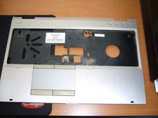 HP Elitebook 8560p plasturgie