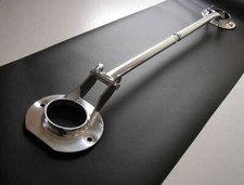 Aluminium Antirapprochement