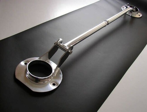 Aluminium antirapprochement - aluminium,