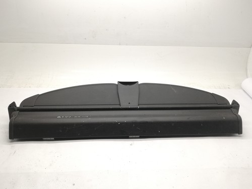 Mercedes benz model s204 - s204, c