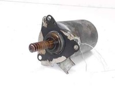 Arbre a cames Peugeot 207 5P