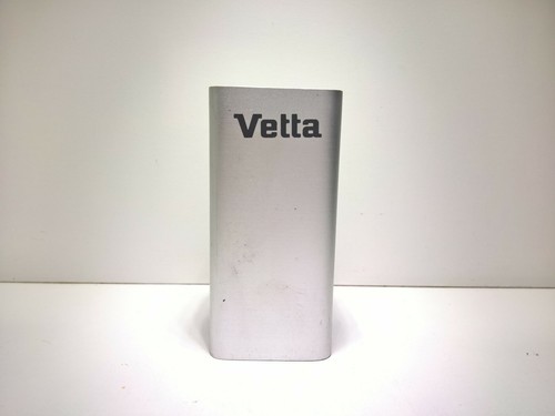 Ultra rare vintage vetta - vintage,