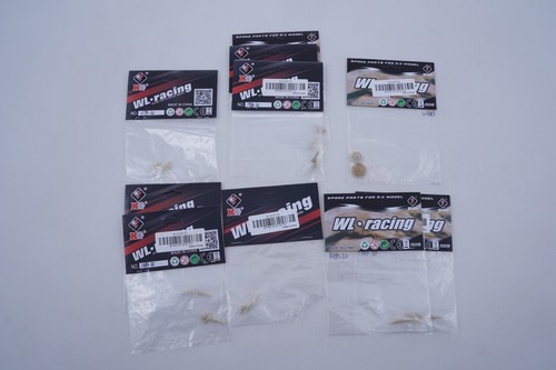 Wltoys accessoires plusieurs - wltoys,