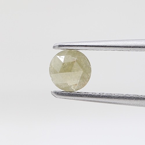 Ample naturel diamant 31tcw - ample,