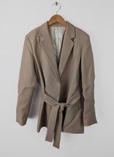 NEW SANDRO PARIS Women's Sz FR